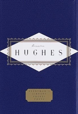 Hughes: Poems: Edited by David Roessel