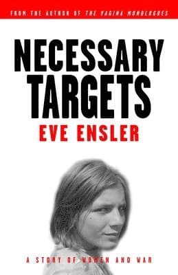 Eve Ensler best book