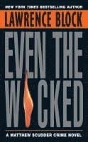Even the Wicked