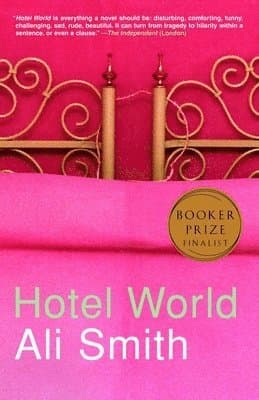Hotel World