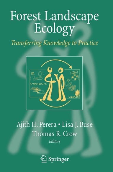 Thomas Crow best book