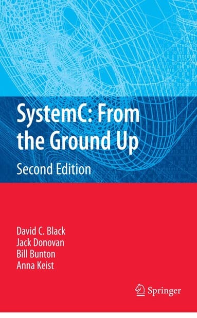 Jack Donovan best book