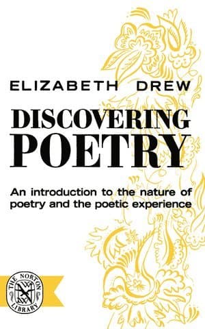 Elizabeth Drew best book