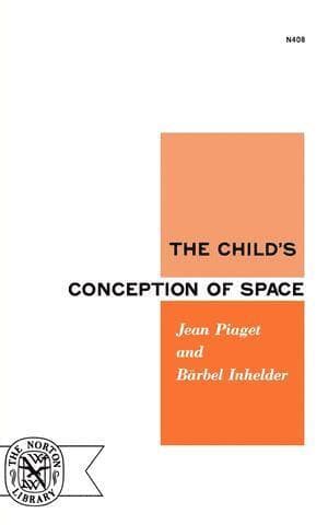 Child's Conception of Space
