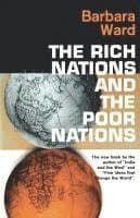 Rich Nations and the Poor Nations