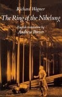 Ring of the Nibelung