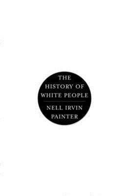 History of White People