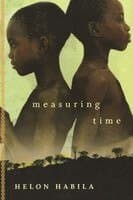 Measuring Time