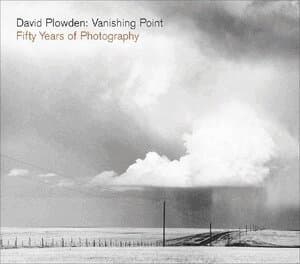 David Plowden: Vanishing Point