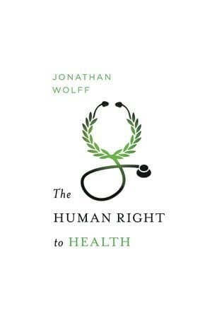 Human Right to Health