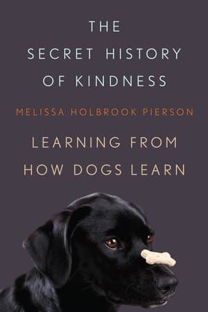 Secret History of Kindness