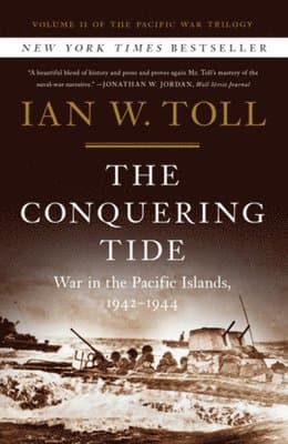 Conquering Tide