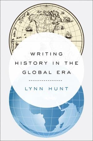 Lynn Hunt best book