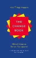 Change Book