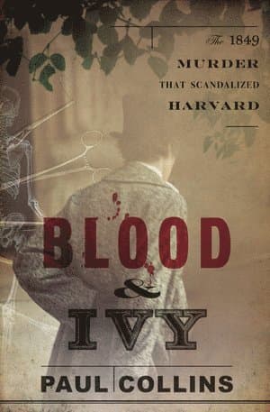 Blood & Ivy