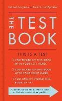 Test Book