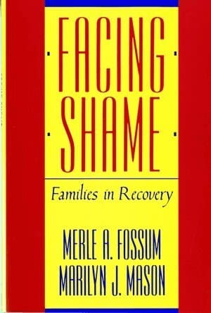 Facing Shame