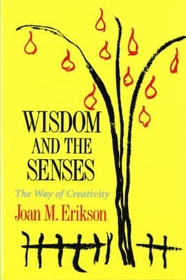 Wisdom And The Senses