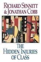 Richard Sennett best book