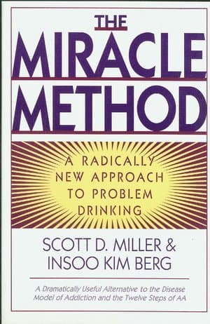 Scott D Miller best book