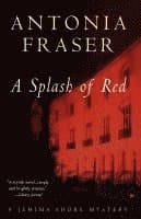 A Fraser best book