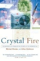 Crystal Fire