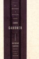 On Becoming a Novelist