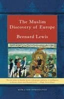 Bernard Lewis best book