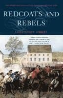 Redcoats and Rebels