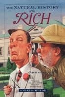 Richard Conniff best book