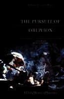 Pursuit of Oblivion