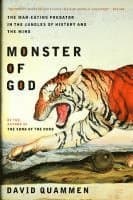 Monster of God
