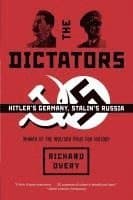 The Dictators
