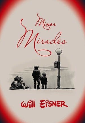 Minor Miracles