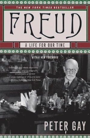 Freud