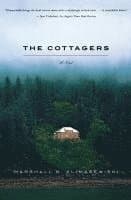 Cottagers