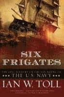 Six Frigates