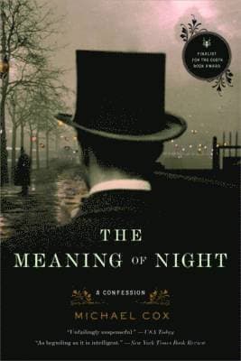The Meaning of Night