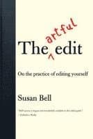 Susan Bell best book