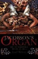 Jacobson's Organ