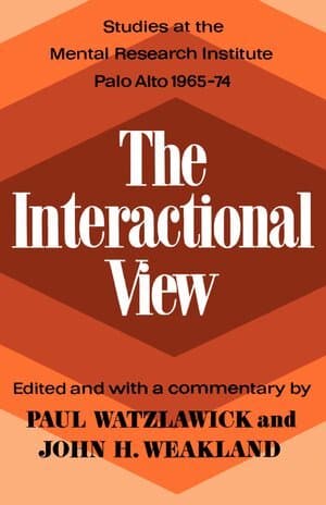 Interactional View