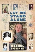Rachel Corrie best book