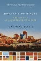 Ivan Vladislavic best book