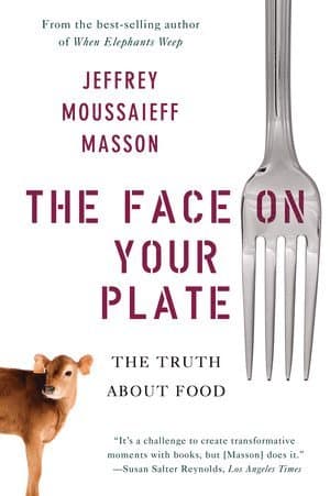 Face on Your Plate