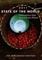 State of the World 2011