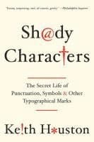 Shady Characters
