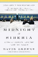 Midnight in Siberia