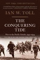 Conquering Tide