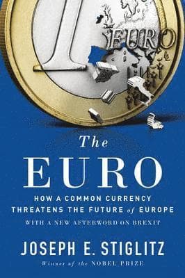 Euro