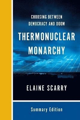 Thermonuclear Monarchy